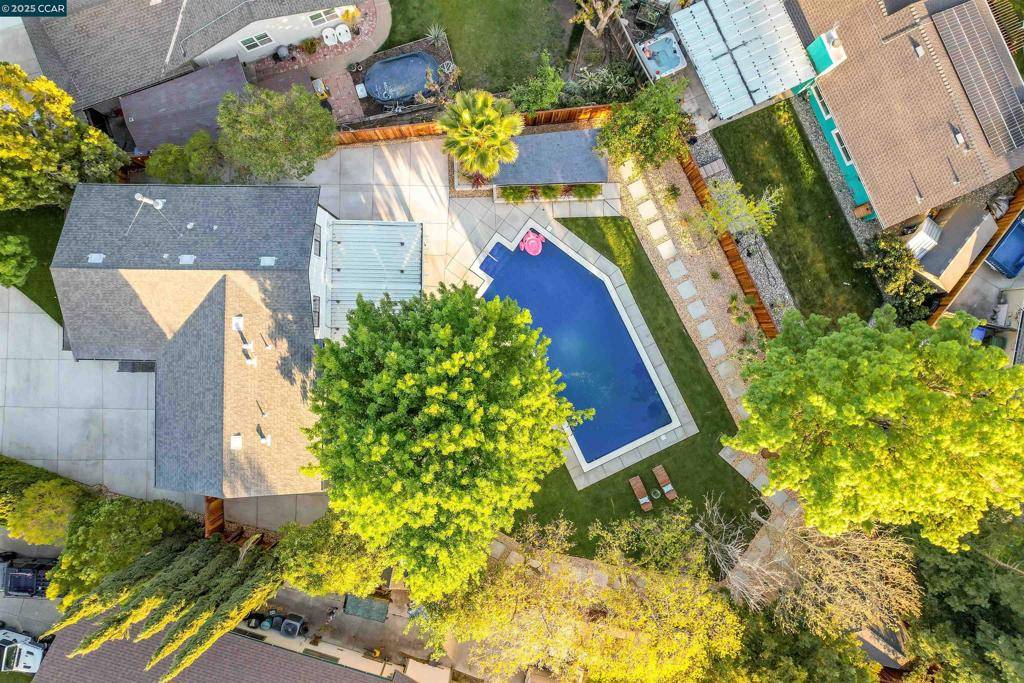 Brentwood, CA 94513,27 Briarwood Ct