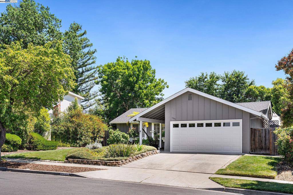 Pleasanton, CA 94566,1001 Crellin Rd