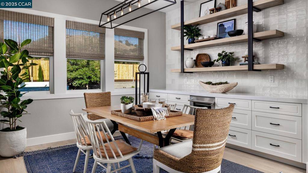 Morgan Hill, CA 95037,2155 Via Santa Elena