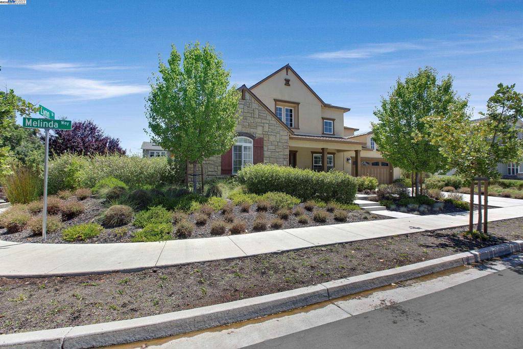 Pleasanton, CA 94566,5715 Melinda Way