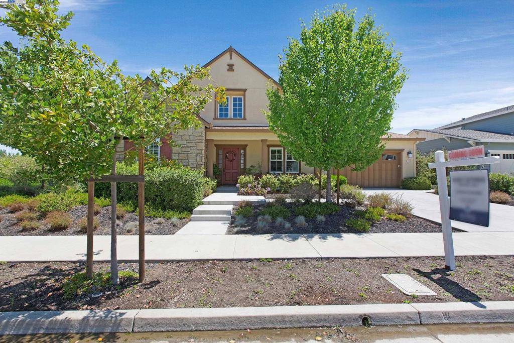 Pleasanton, CA 94566,5715 Melinda Way