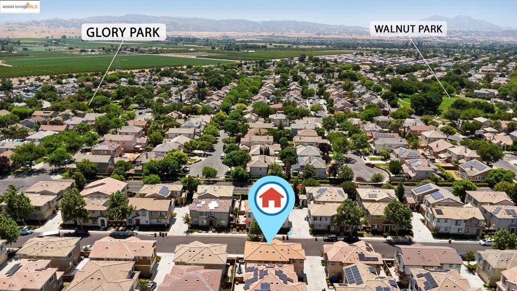Brentwood, CA 94513,248 Alta St