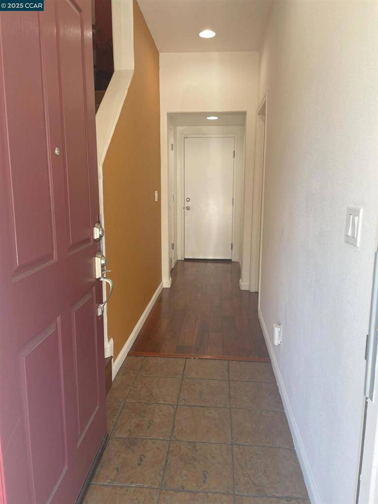 Richmond, CA 94801,487 Metro Walk Way