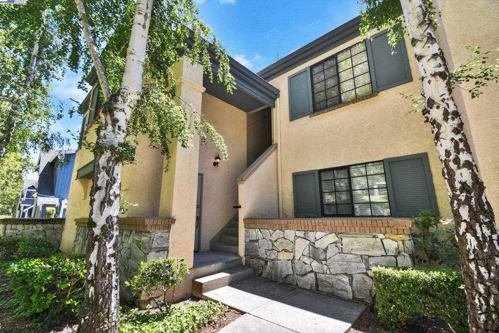 San Ramon, CA 94583,246 Canyon Woods Way #A