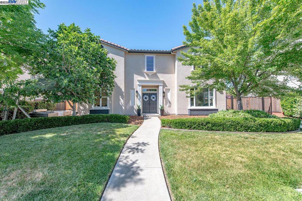 Livermore, CA 94550,5640 Carnegie Way
