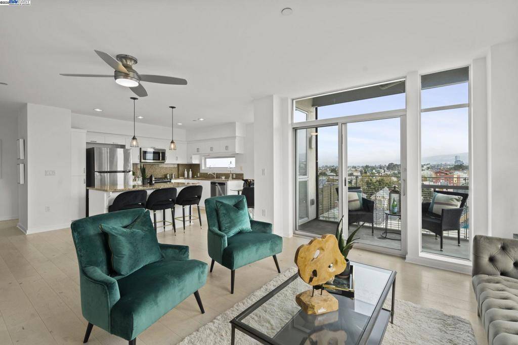 Oakland, CA 94612,630 Thomas L Berkley Way