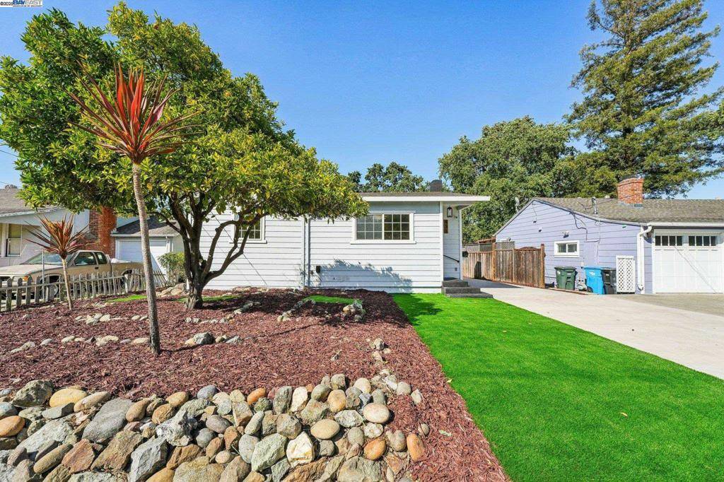 Redwood City, CA 94062,431 Alameda De Las Pulgas