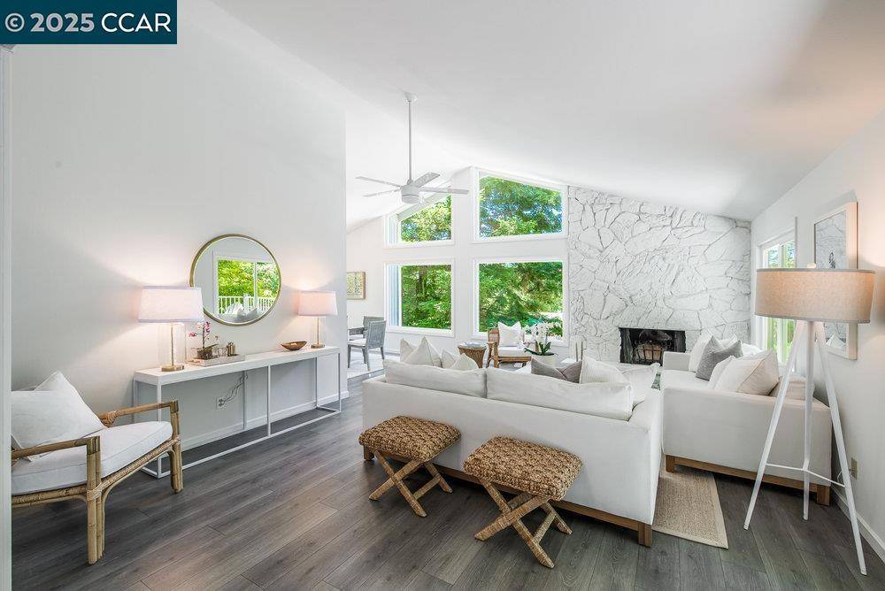 Orinda, CA 94563,64 Muth Drive
