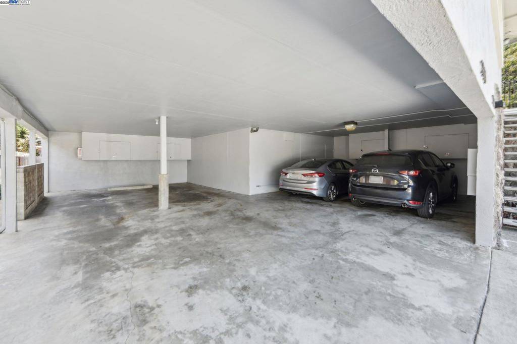 Richmond, CA 94804,5722 Jefferson Ave