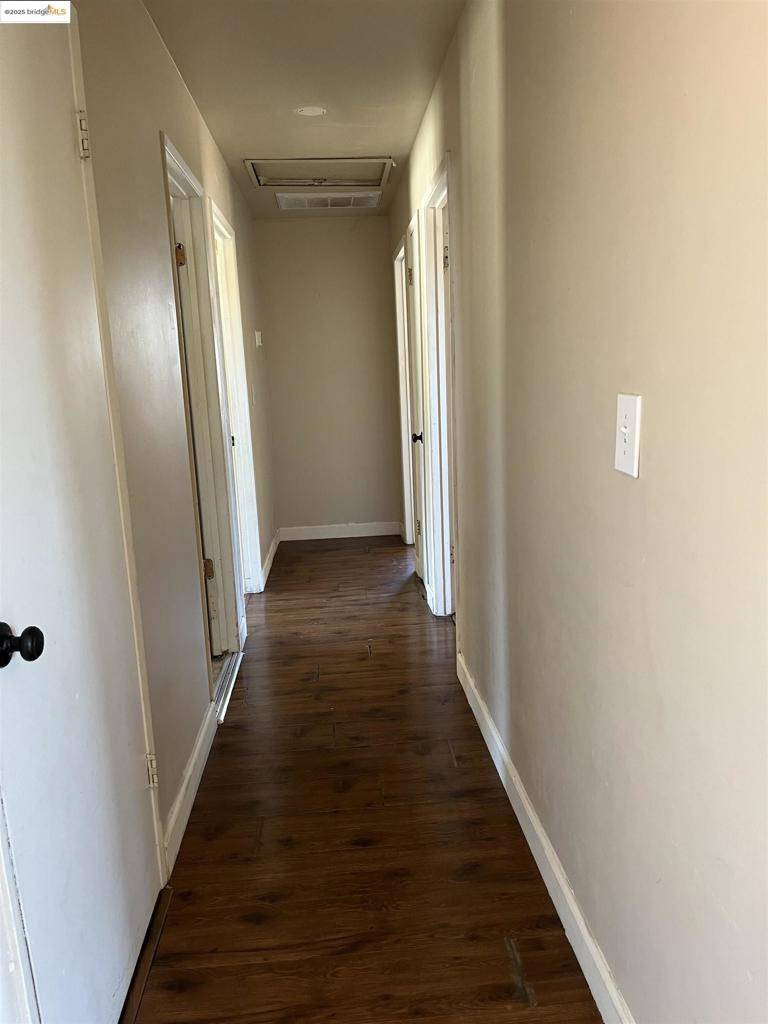 Oakley, CA 94561,881 Chianti