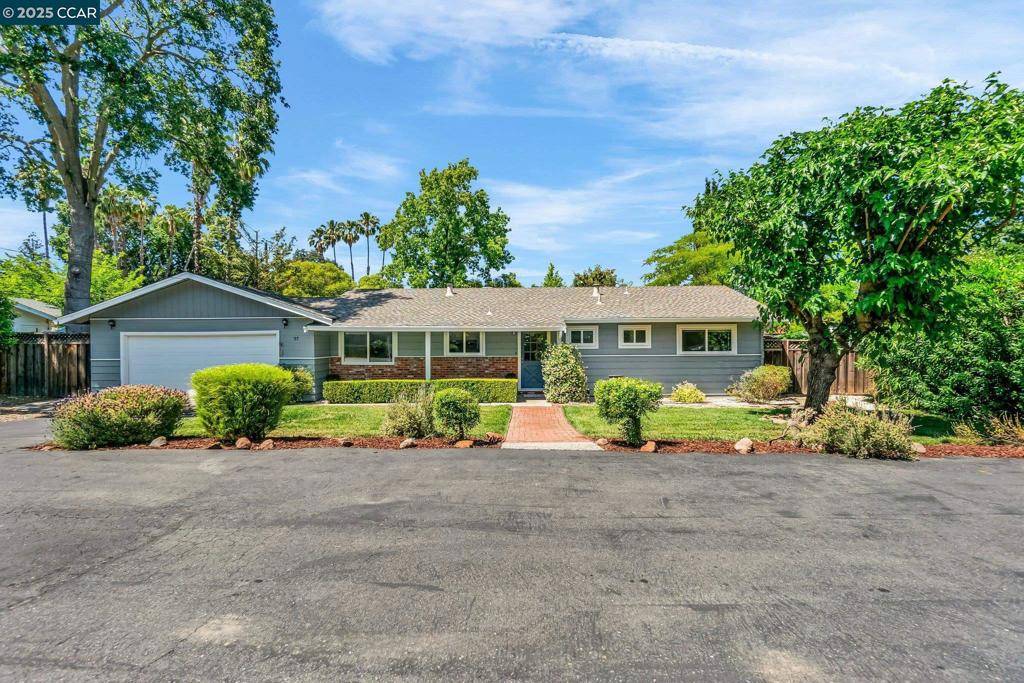 Pleasant Hill, CA 94523,57 Jemco Ct