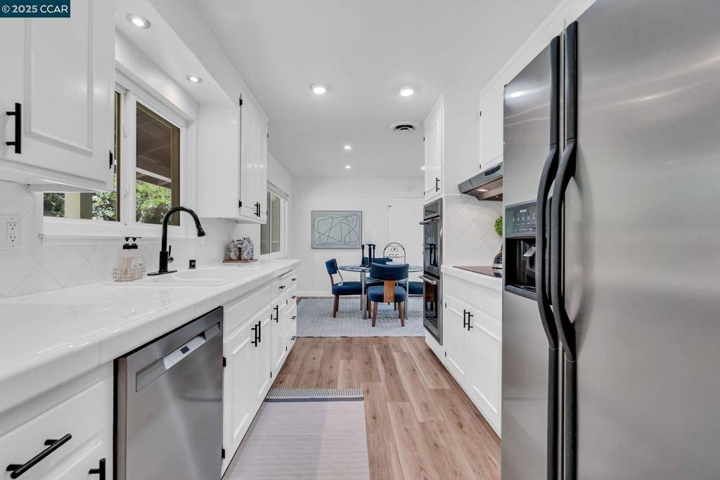 Pleasant Hill, CA 94523,57 Jemco Ct