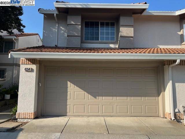 Danville, CA 94506,4354 Conejo dr