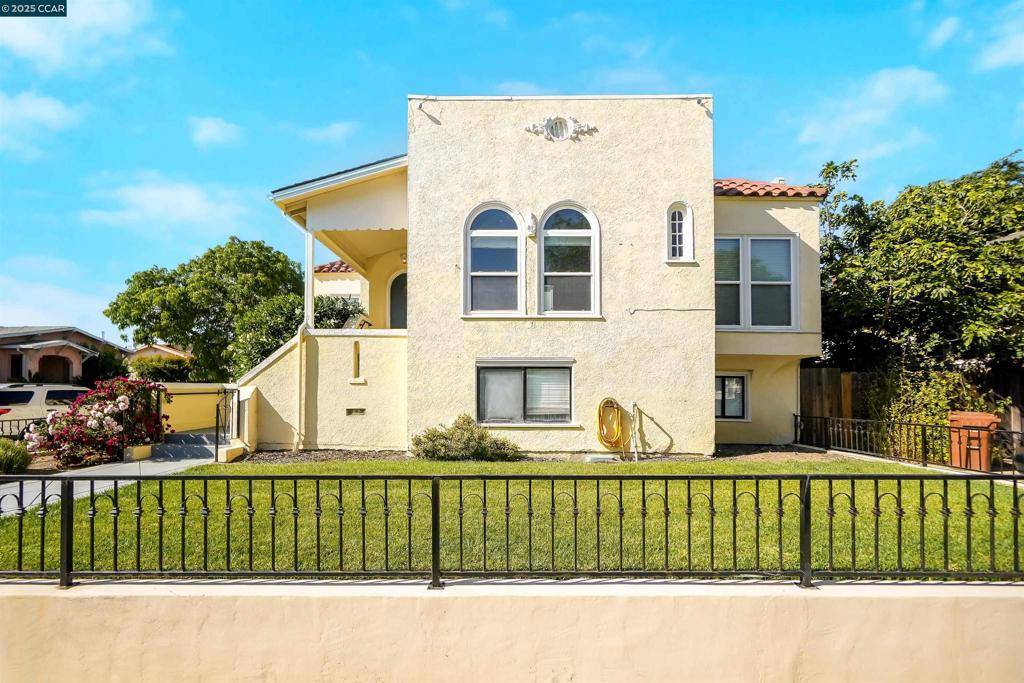 Pittsburg, CA 94565,198 W 9Th St