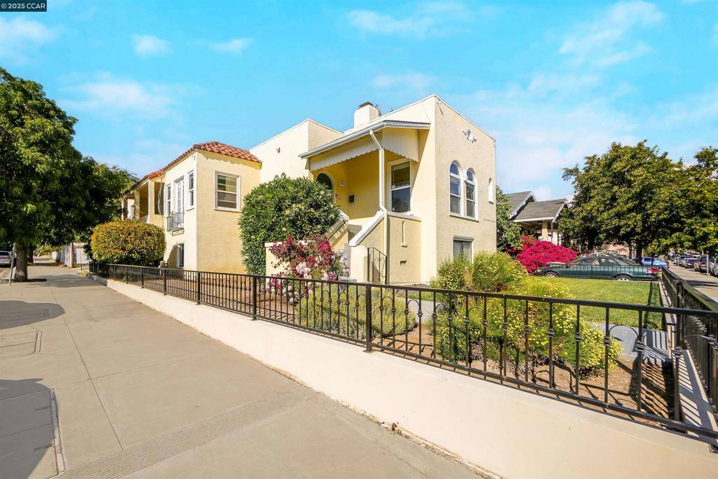 Pittsburg, CA 94565,198 W 9Th St