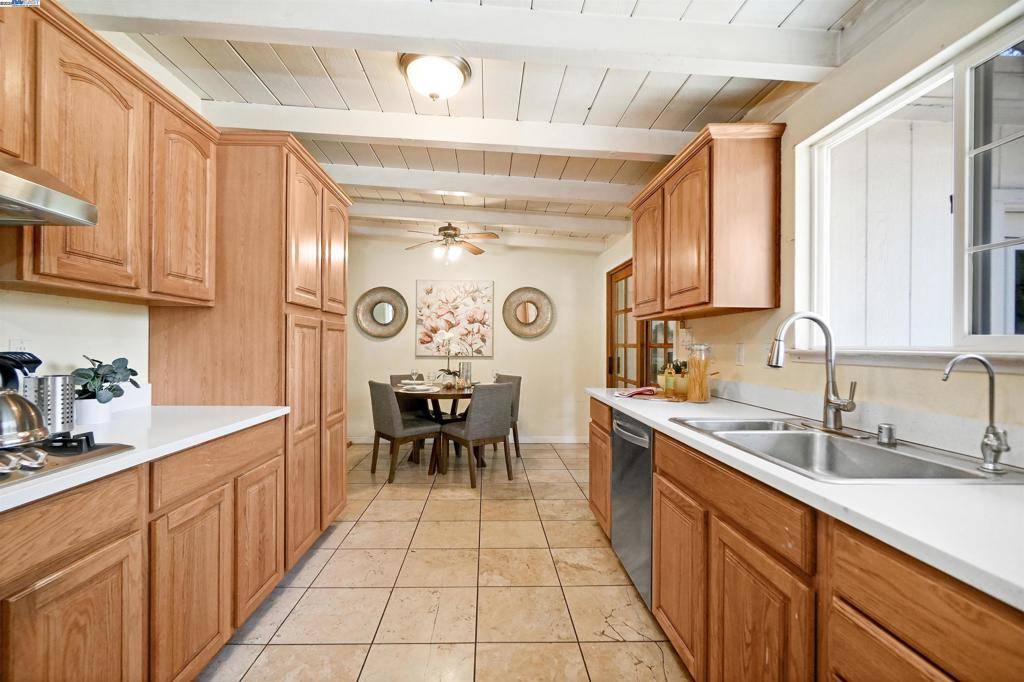 Fremont, CA 94536,745 Wasatch Dr
