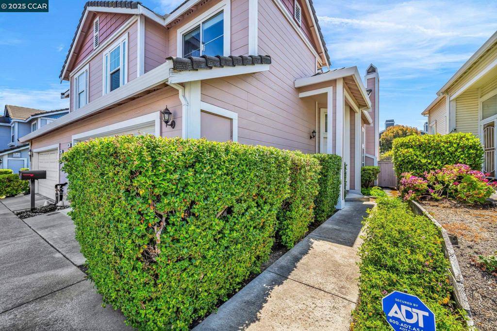 Hercules, CA 94547,214 S Wildwood