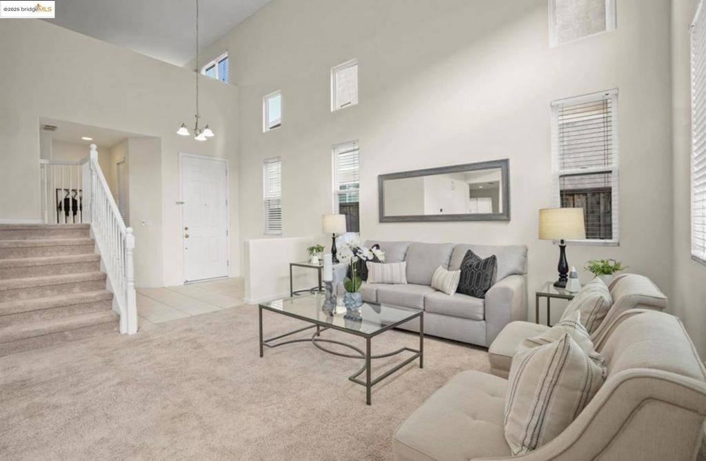Discovery Bay, CA 94505,2451 Aberdeen Ln