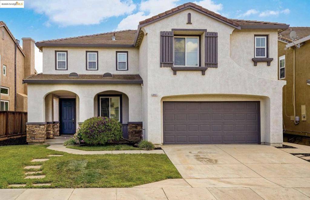 Discovery Bay, CA 94505,2451 Aberdeen Ln