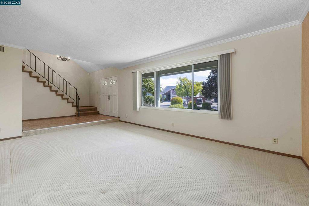 Napa, CA 94558,4161 Fairfax Dr