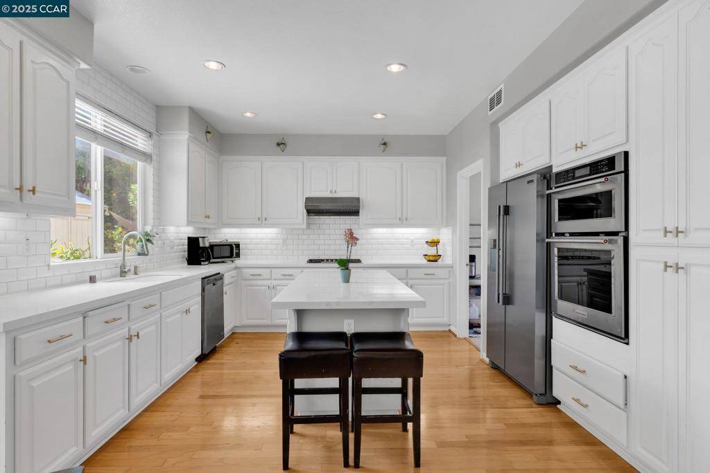 Concord, CA 94521,1731 Palmer Dr