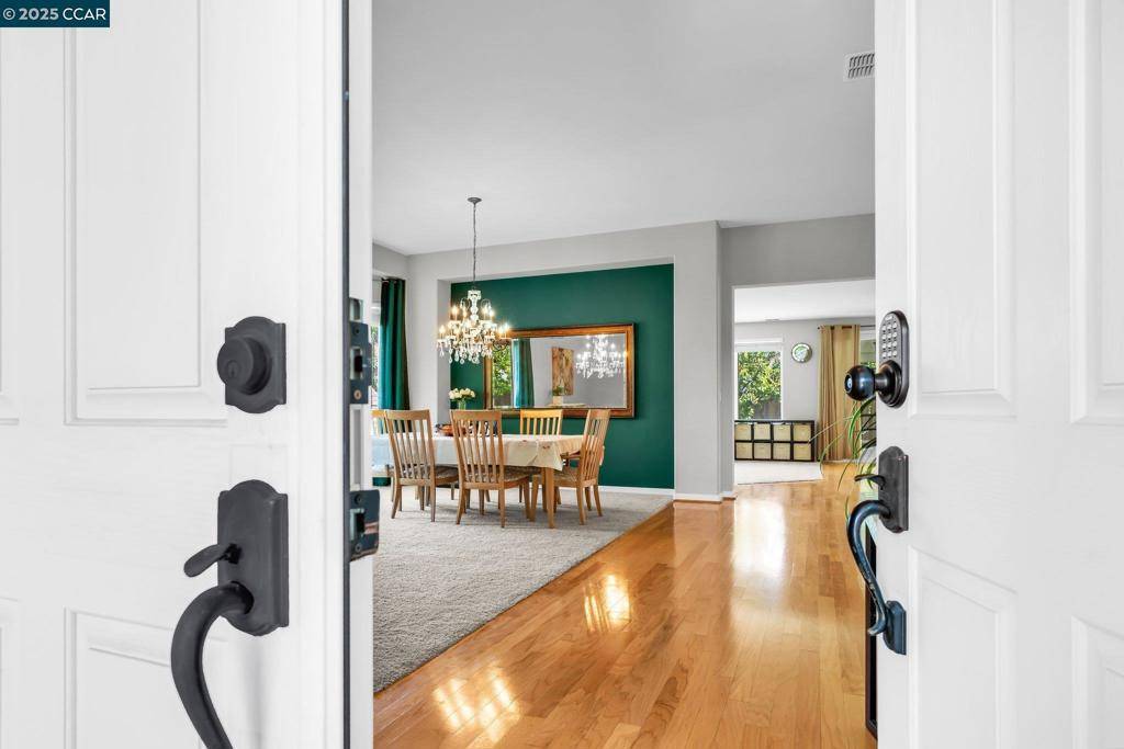 Concord, CA 94521,1731 Palmer Dr
