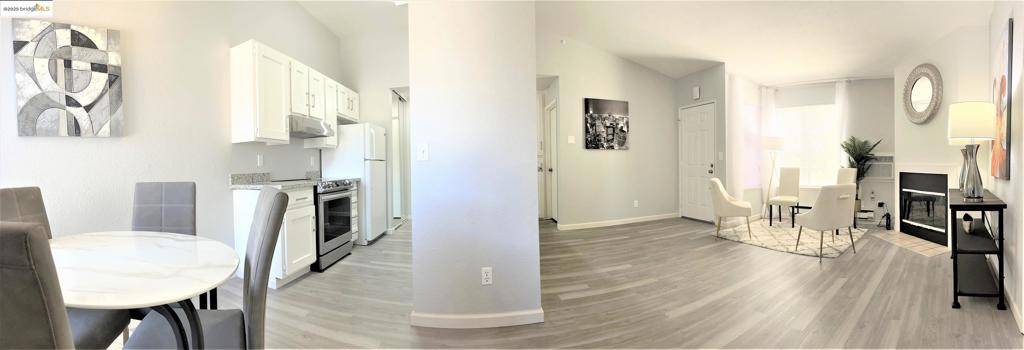Bay Point, CA 94565,6 Lancaster Cir #214