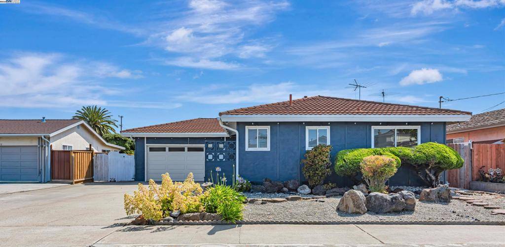 San Leandro, CA 94577,14334 Nassau Rd