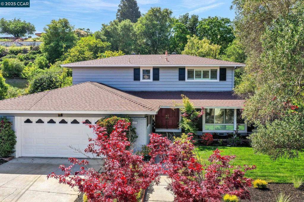 Dublin, CA 94568,11373 Rampart Dr