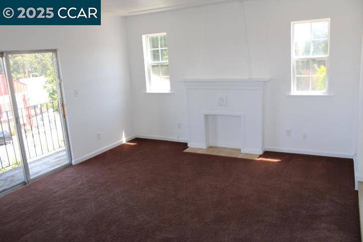 San Pablo, CA 94803,3412 San Pablo Dam Rd.