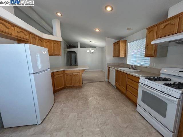 Hayward, CA 94545,27949 Pueblo Serena