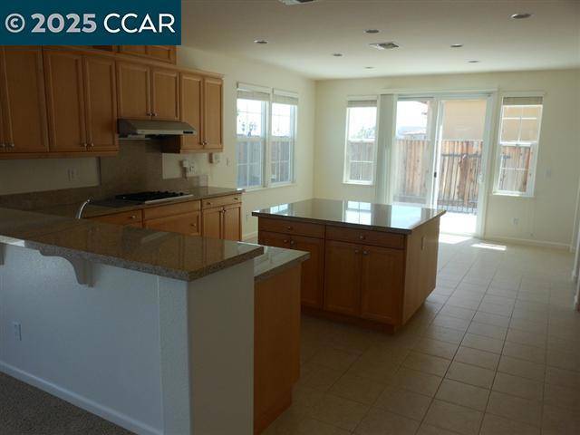 Antioch, CA 94531,4637 Imperial Street