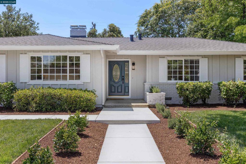 Walnut Creek, CA 94598,374 Warwick
