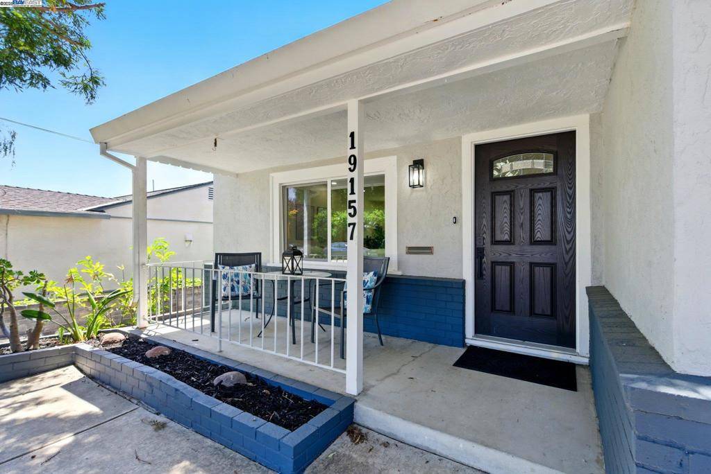 Castro Valley, CA 94546,19157 Parsons Ave