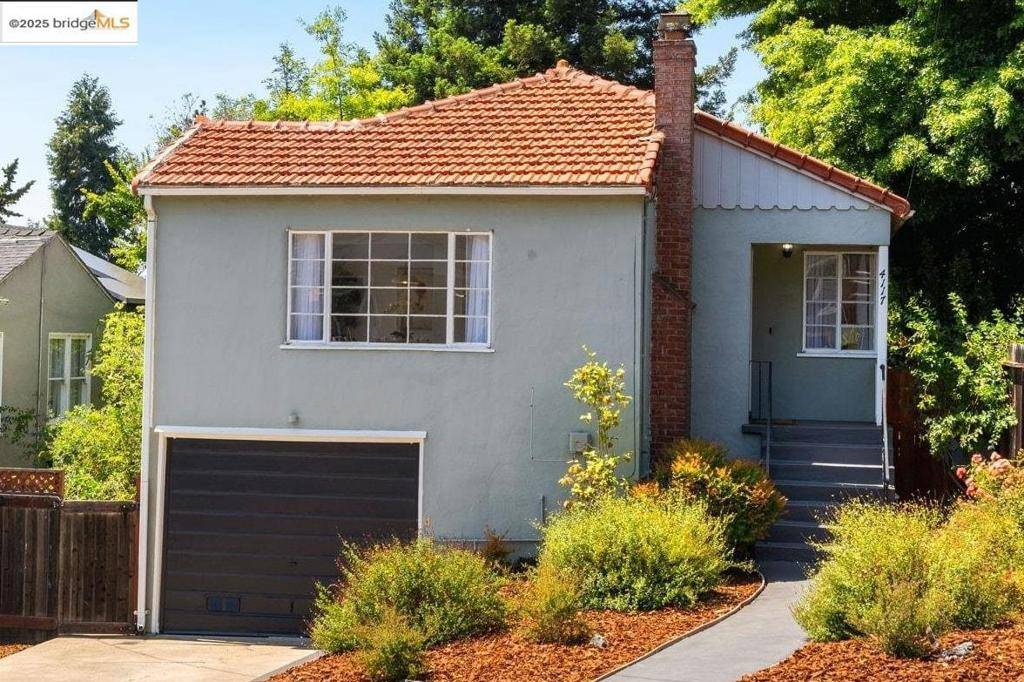 Oakland, CA 94605,4117 Kuhnle Ave
