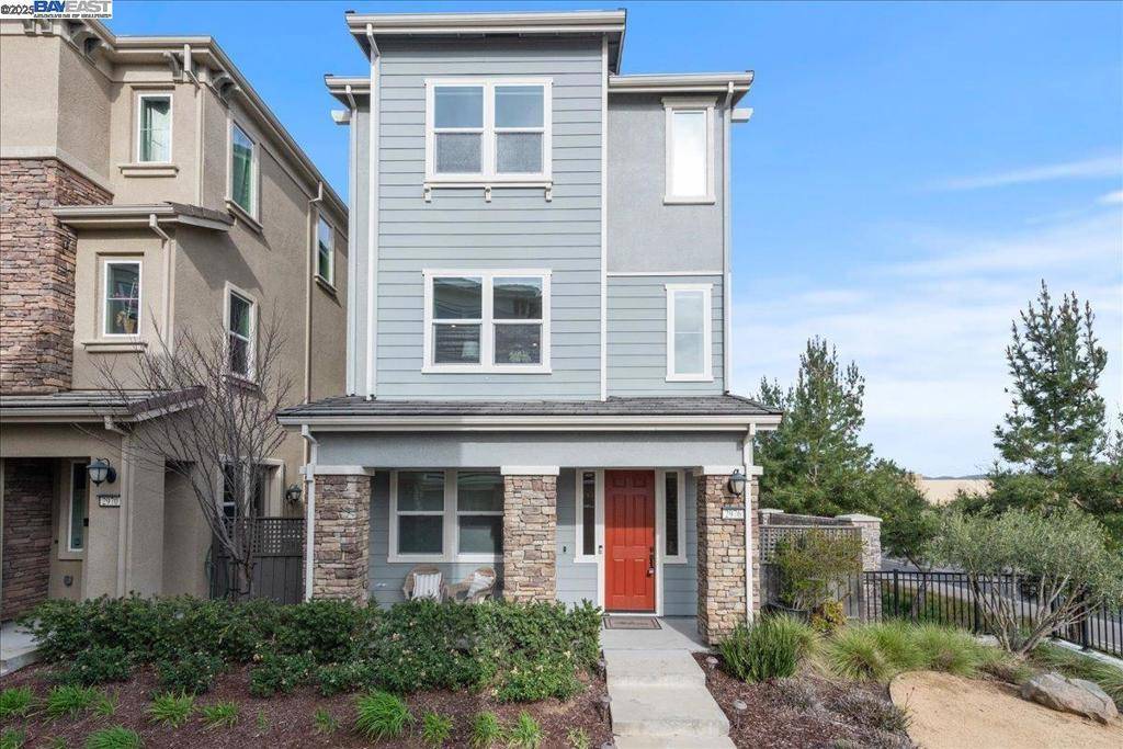 Dublin, CA 94568,2976 Stringham Way
