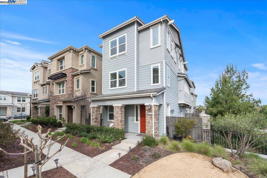 Dublin, CA 94568,2976 Stringham Way