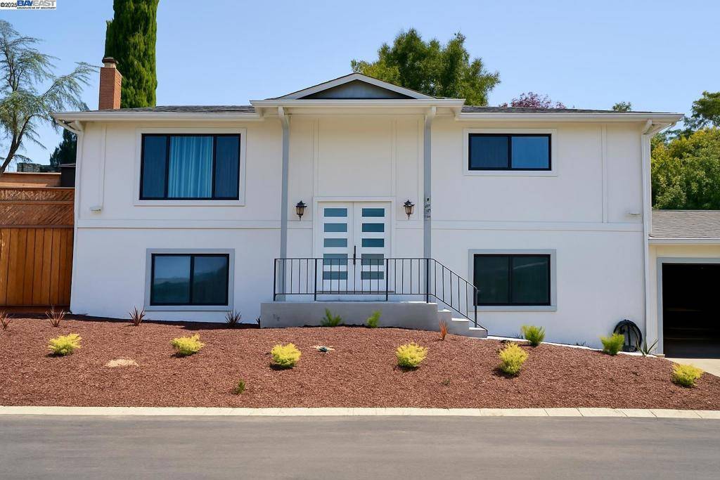 Union City, CA 94587,365 Monaco Ave