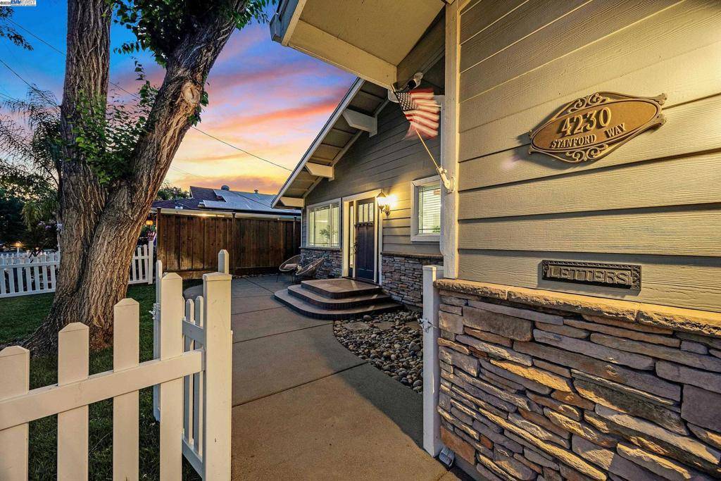 Livermore, CA 94550,4230 Stanford Way