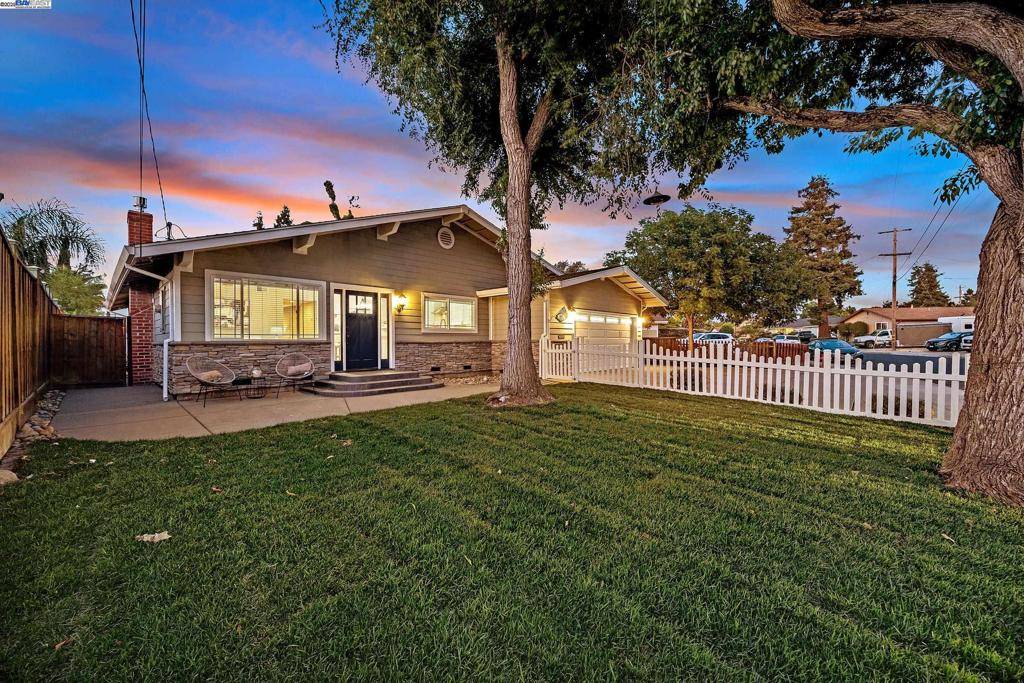 Livermore, CA 94550,4230 Stanford Way
