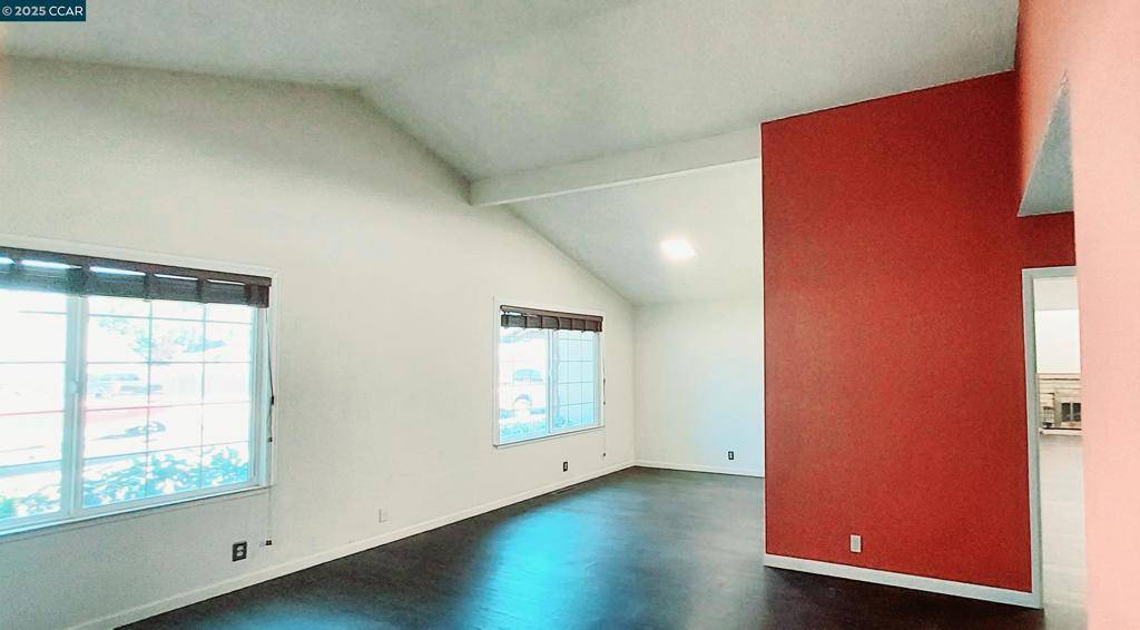 Concord, CA 94520,3529 Sanford St
