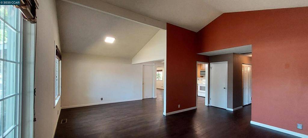 Concord, CA 94520,3529 Sanford St