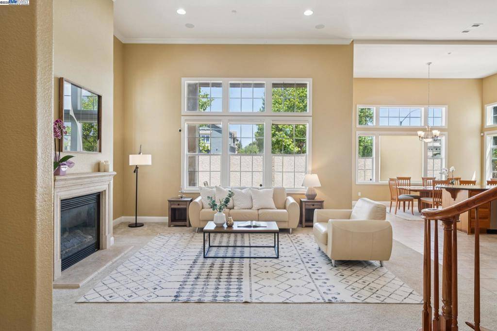Dublin, CA 94568,3463 Rimini Ln