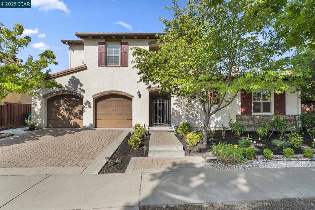 San Ramon, CA 94582,7509 Balmoral Way