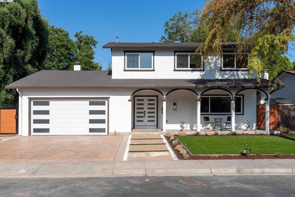 Pleasanton, CA 94566,1984 Brooktree Way