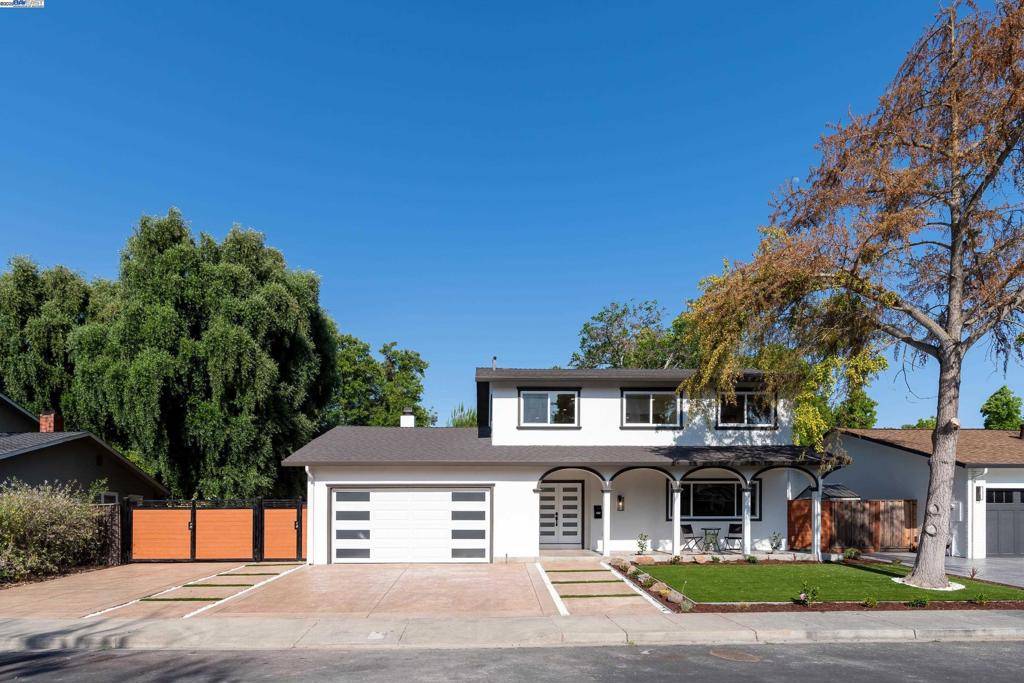 Pleasanton, CA 94566,1984 Brooktree Way