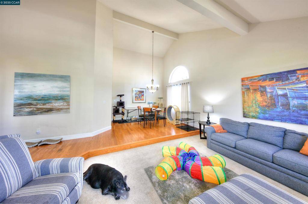 Fairfield, CA 94534,1931 Summit Dr