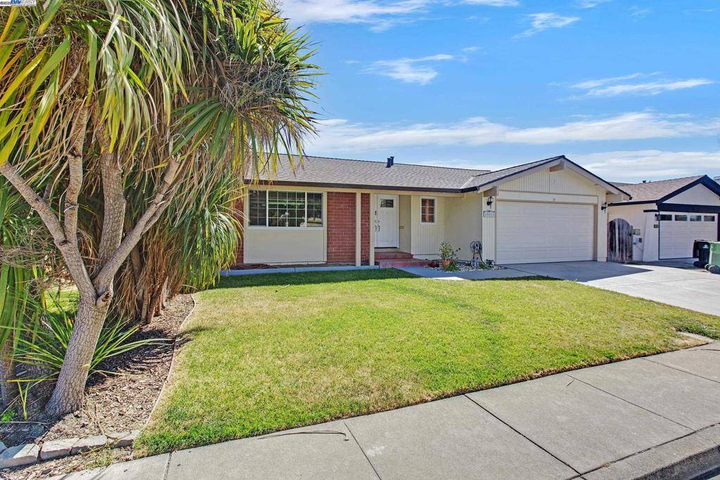 Fremont, CA 94536,35573 Purcell Pl