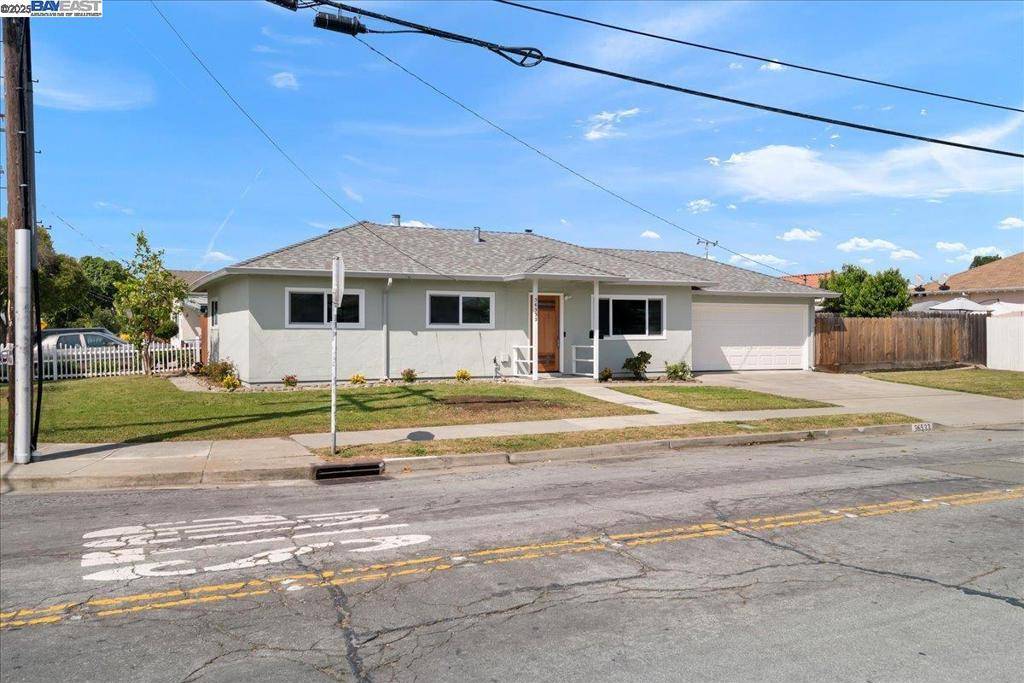 Newark, CA 94560,36533 Ruschin Dr