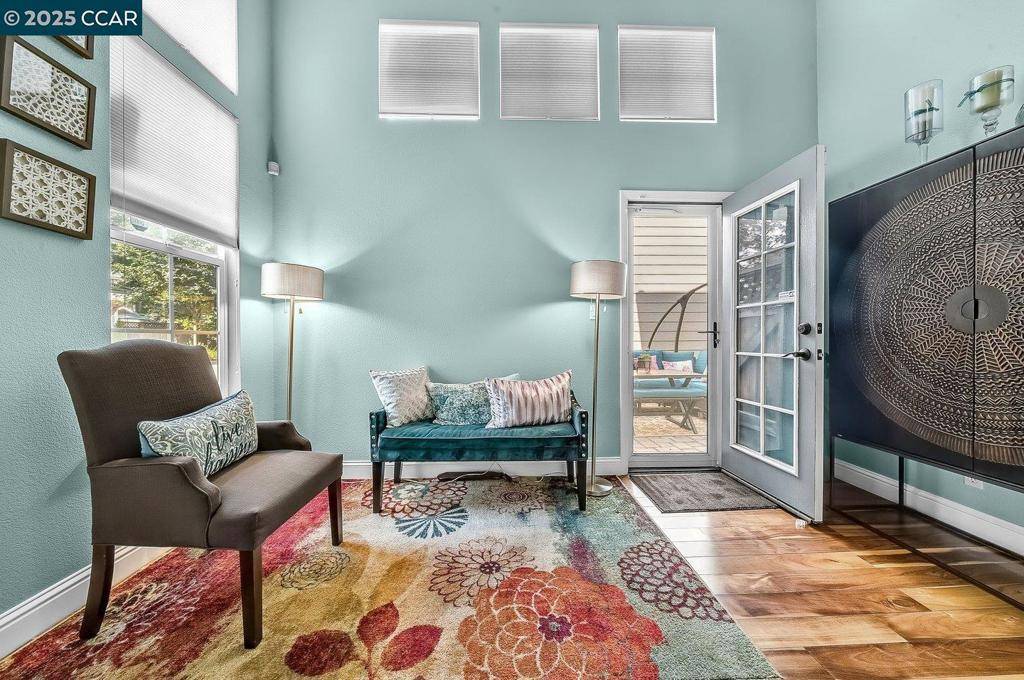 Pleasant Hill, CA 94523,22 Village Square Pl